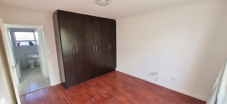 To Let 2 Bedroom Property for Rent in Melkbosstrand Central Western Cape